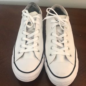 Converse All Star sneakers